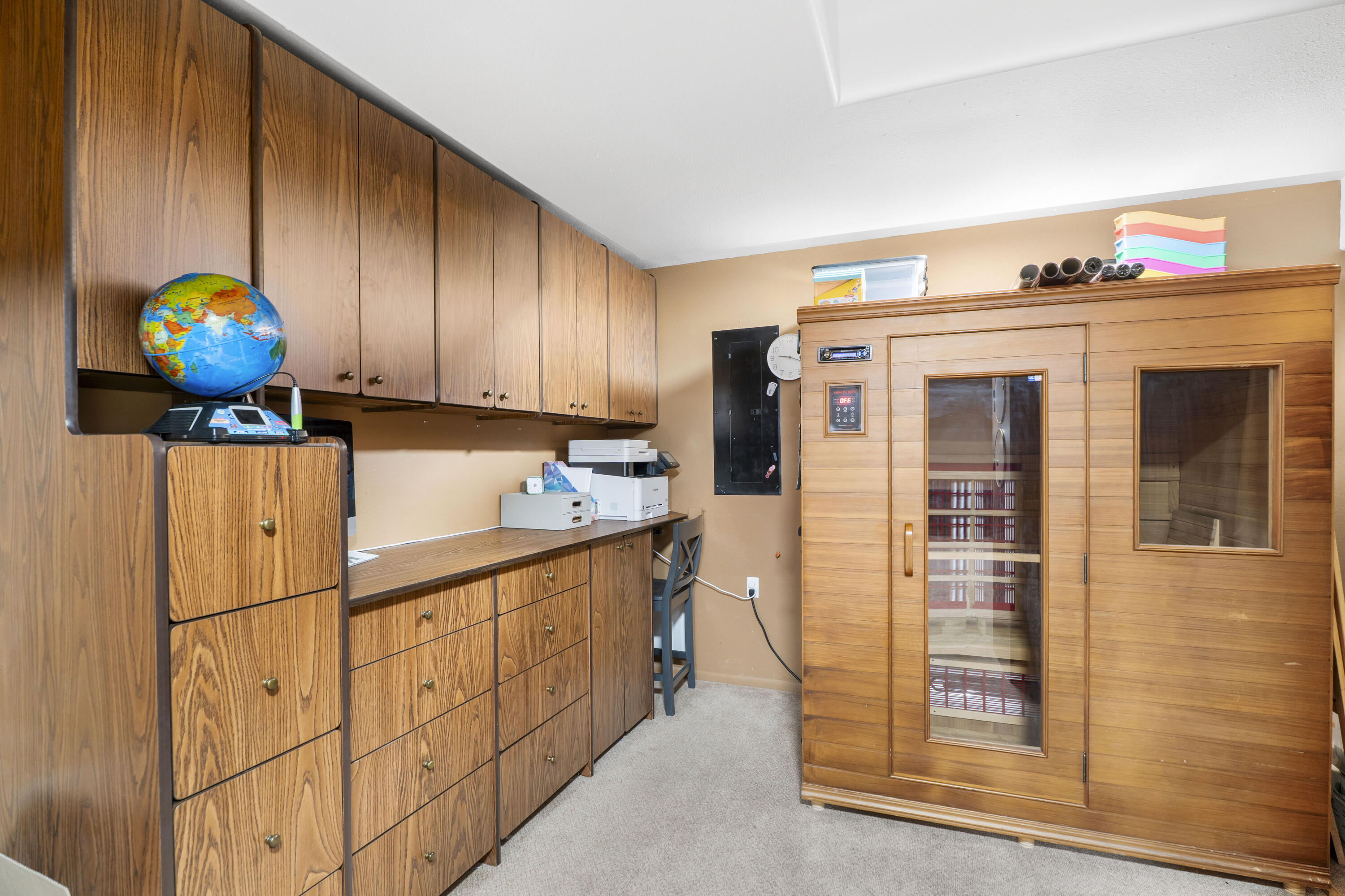 10127 Southwest Shad Road Terrebonne, OR 97760 - Photo 28 of 67
