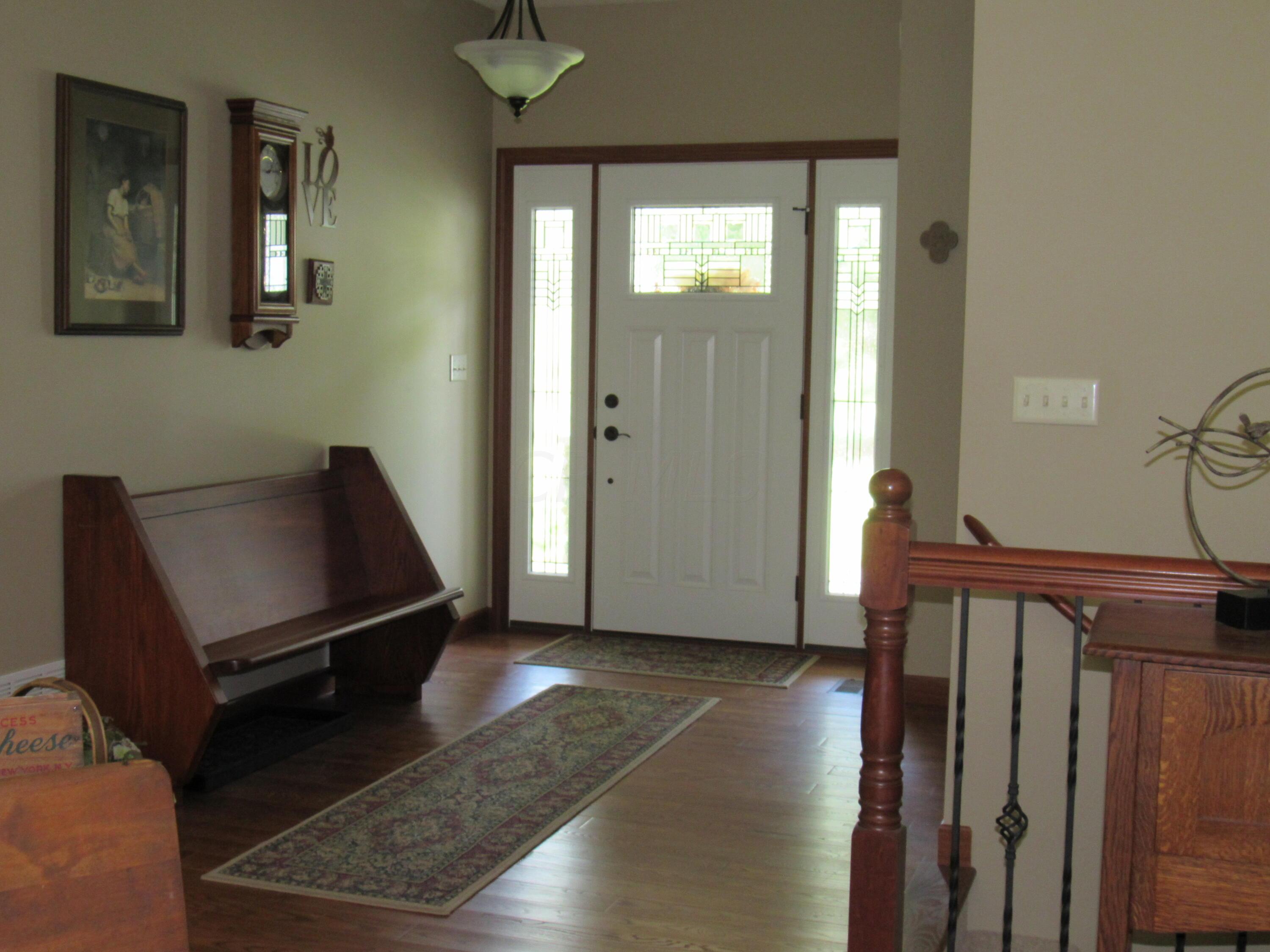 1624 South Galena Road Galena, OH 43021 - Photo 3 of 55 R1 (3)