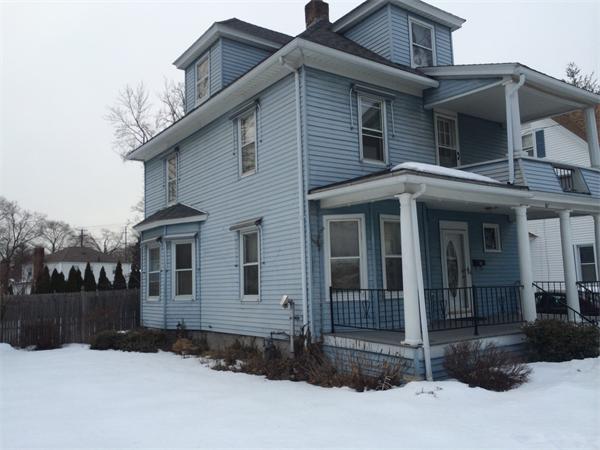 67 Maple Terrace West Springfield, MA 01089 - Photo 1 of 27 Gallery Image 1