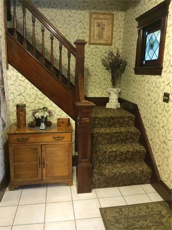 67 Maple Terrace West Springfield, MA 01089 - Photo 11 of 27 Gallery Image 11