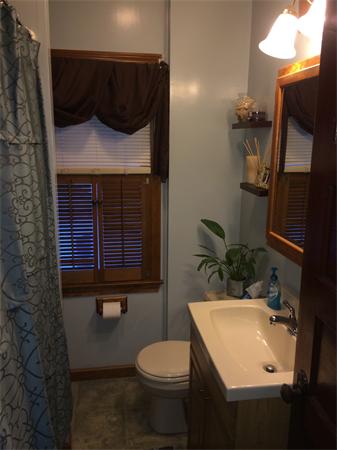 67 Maple Terrace West Springfield, MA 01089 - Photo 13 of 27 Gallery Image 13