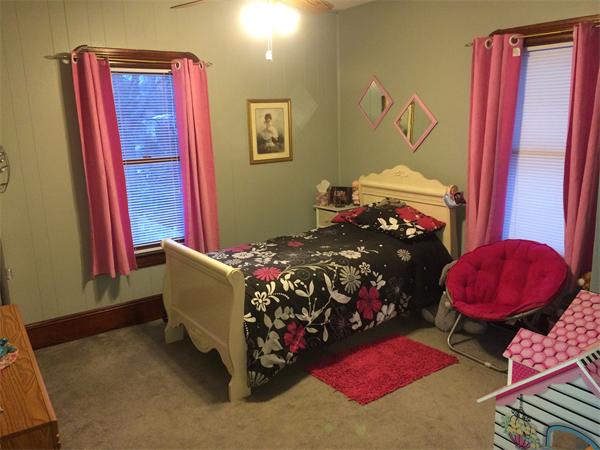 67 Maple Terrace West Springfield, MA 01089 - Photo 15 of 27 Gallery Image 15
