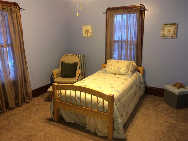 67 Maple Terrace West Springfield, MA 01089 - Photo 16 of 27 Gallery Image 16