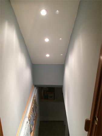 67 Maple Terrace West Springfield, MA 01089 - Photo 20 of 27 Gallery Image 20