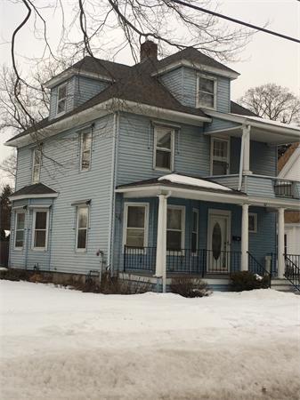 67 Maple Terrace West Springfield, MA 01089 - Photo 4 of 27 Gallery Image 4