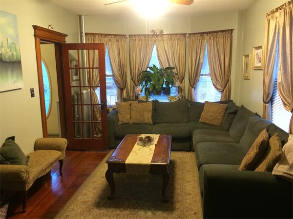 67 Maple Terrace West Springfield, MA 01089 - Photo 8 of 27 Gallery Image 8