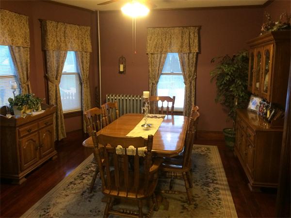 67 Maple Terrace West Springfield, MA 01089 - Photo 9 of 27 Gallery Image 9