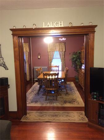 67 Maple Terrace West Springfield, MA 01089 - Photo 10 of 27 Gallery Image 10