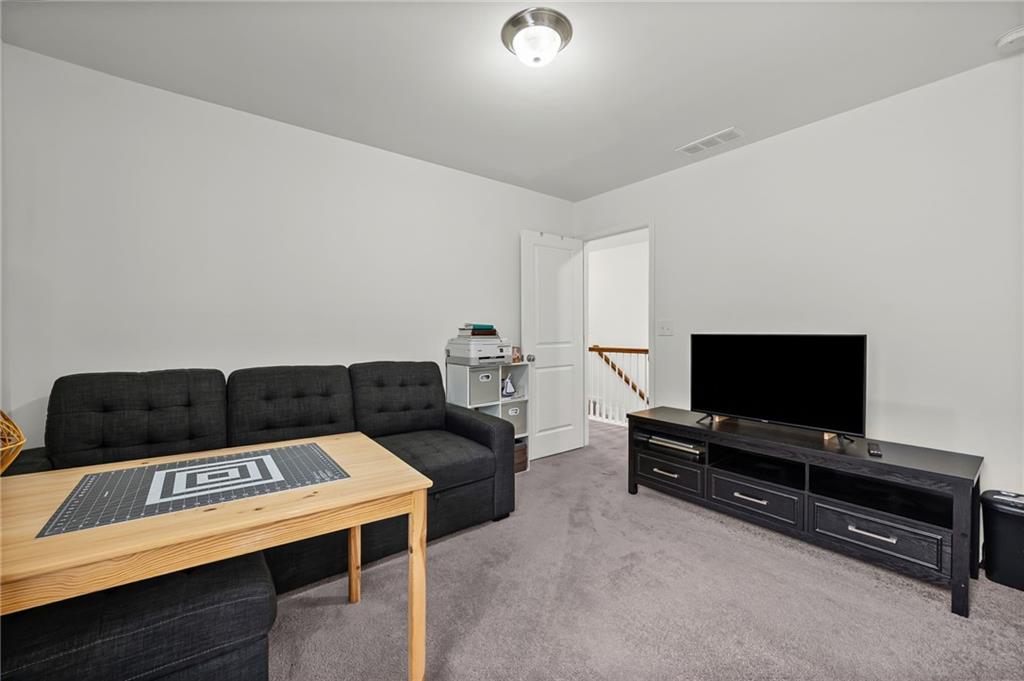 5044 Longview Walk Decatur, GA 30035 - Photo 24 of 39