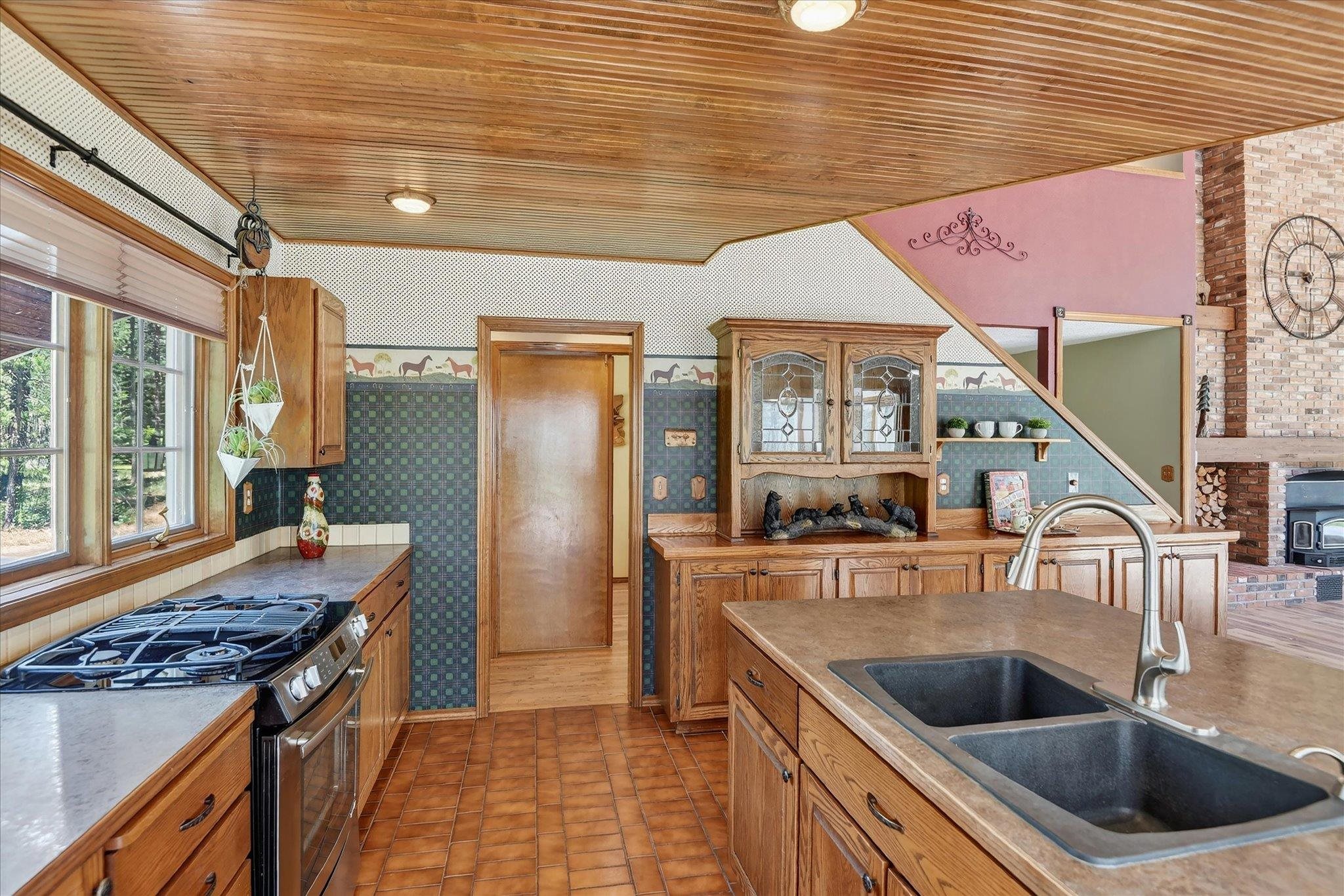 Undisclosed Address Colbert, WA 99005 - Photo 21 of 50