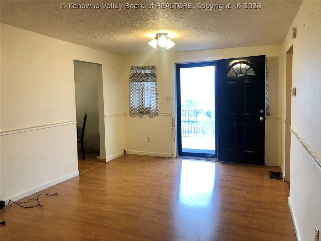 5216 Charleston Road Poca, WV 25159 - Photo 24 of 50 Gallery Image 24