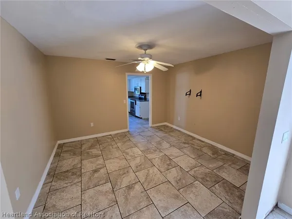 $1,975 | 34526 Sparkling Drive, Sebring, FL 33870