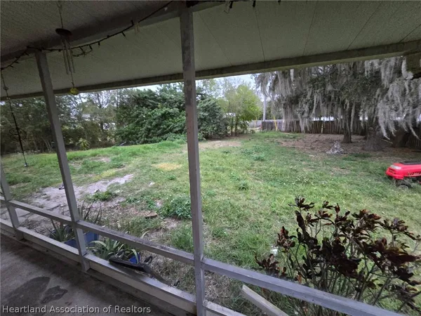 $1,975 | 34526 Sparkling Drive, Sebring, FL 33870