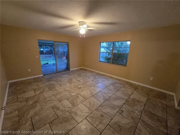 $1,975 | 34526 Sparkling Drive, Sebring, FL 33870