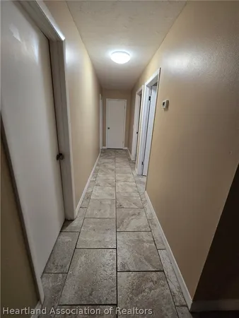 $1,975 | 34526 Sparkling Drive, Sebring, FL 33870