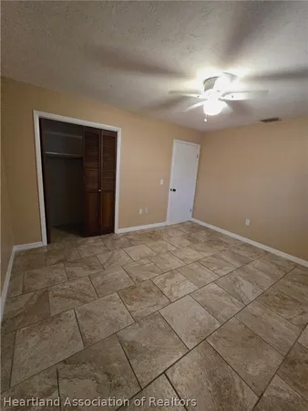 $1,975 | 34526 Sparkling Drive, Sebring, FL 33870