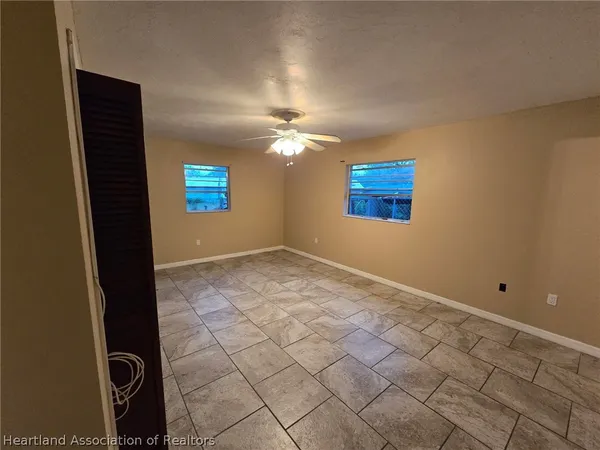 $1,975 | 34526 Sparkling Drive, Sebring, FL 33870