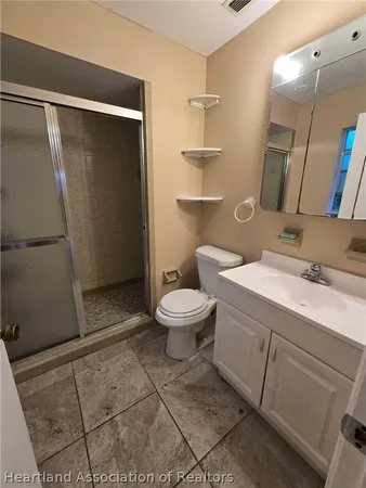 $1,975 | 34526 Sparkling Drive, Sebring, FL 33870