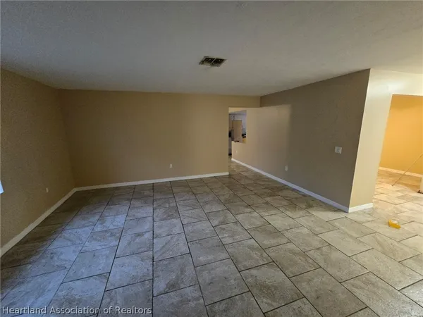 $1,975 | 34526 Sparkling Drive, Sebring, FL 33870