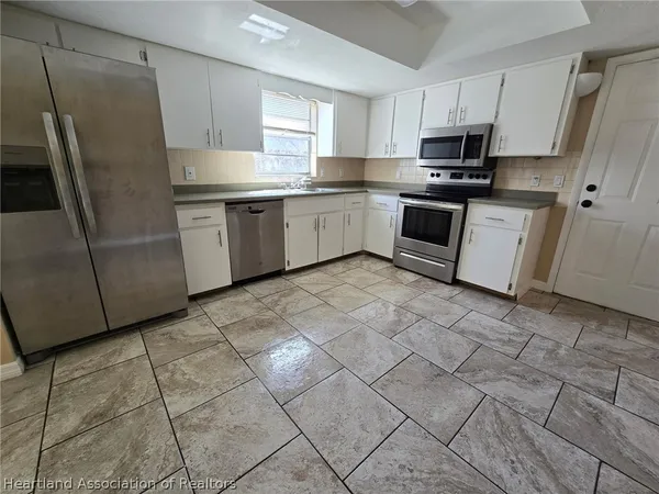 $1,975 | 34526 Sparkling Drive, Sebring, FL 33870