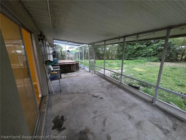 $1,975 | 34526 Sparkling Drive, Sebring, FL 33870