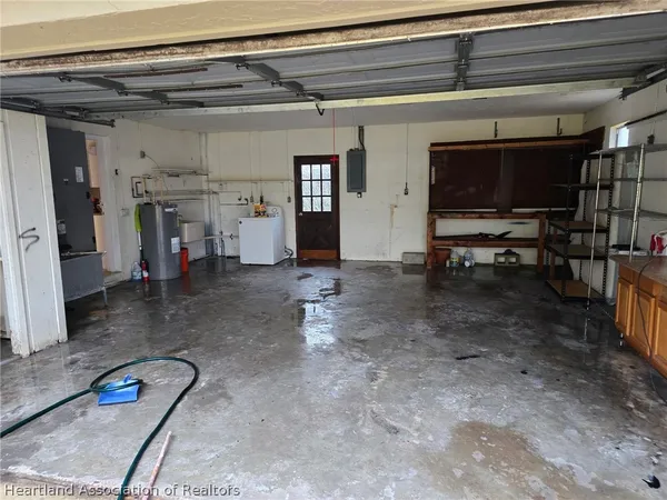 $1,975 | 34526 Sparkling Drive, Sebring, FL 33870