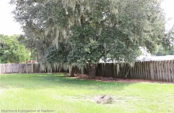 $1,975 | 34526 Sparkling Drive, Sebring, FL 33870