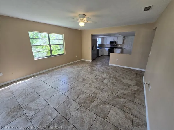 $1,975 | 34526 Sparkling Drive, Sebring, FL 33870