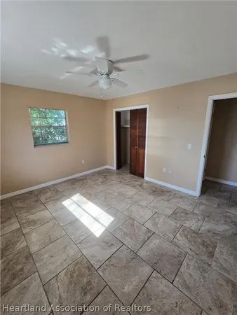 $1,975 | 34526 Sparkling Drive, Sebring, FL 33870