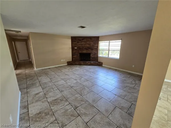 $1,975 | 34526 Sparkling Drive, Sebring, FL 33870