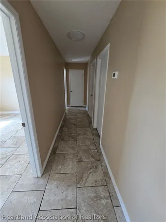 $1,975 | 34526 Sparkling Drive, Sebring, FL 33870