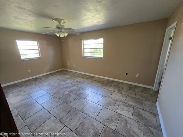 $1,975 | 34526 Sparkling Drive, Sebring, FL 33870