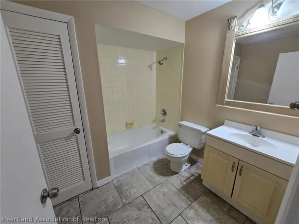 $1,975 | 34526 Sparkling Drive, Sebring, FL 33870