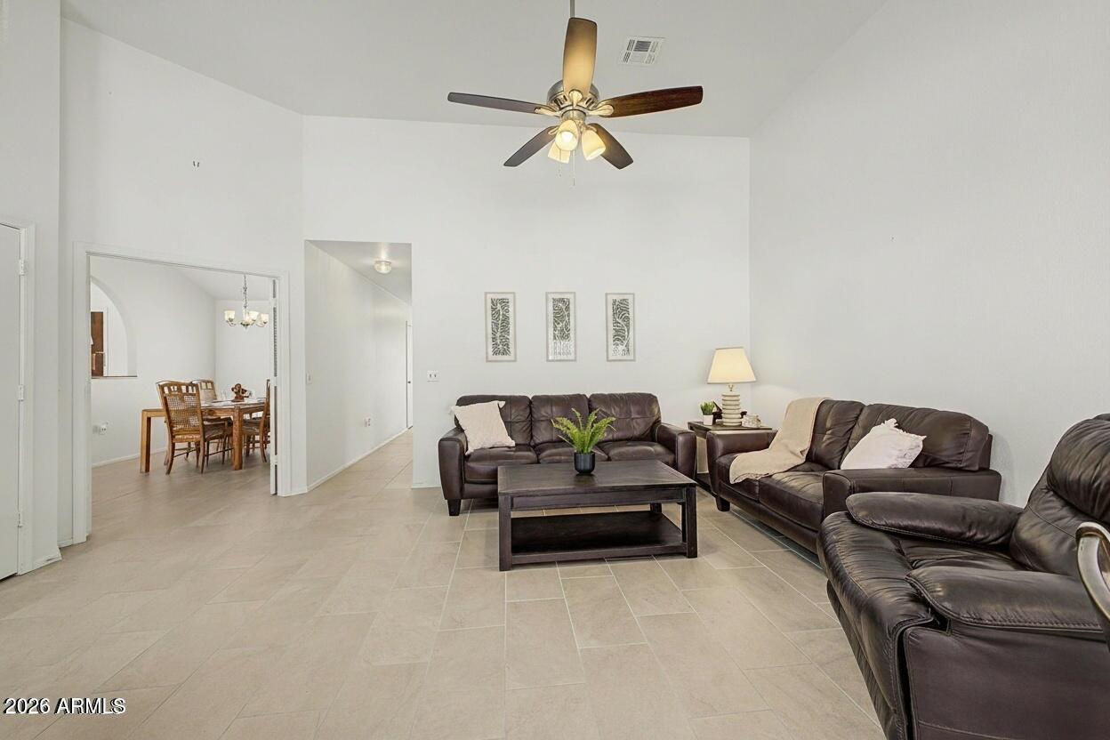 1238 East Mineral Road Gilbert, AZ 85234 - Photo 7 of 57
