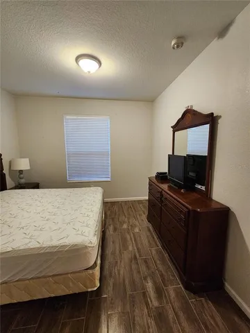 $2,100 | 4802 Cayview Avenue, Unit 102, Orlando, FL 32819