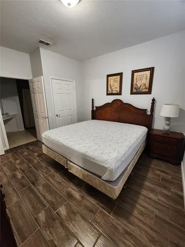 $2,100 | 4802 Cayview Avenue, Unit 102, Orlando, FL 32819