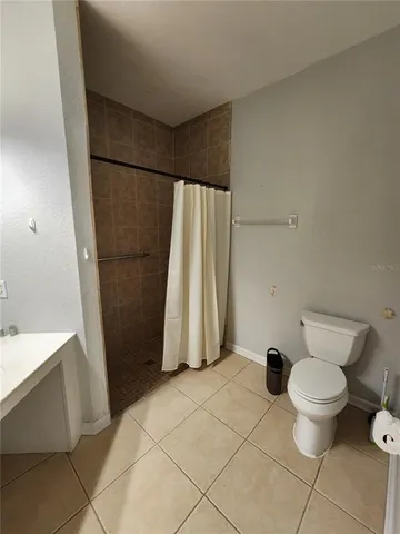 $2,100 | 4802 Cayview Avenue, Unit 102, Orlando, FL 32819