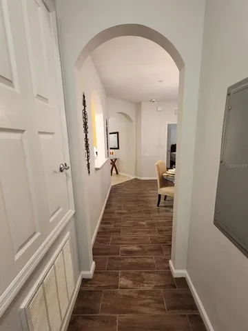 $2,100 | 4802 Cayview Avenue, Unit 102, Orlando, FL 32819