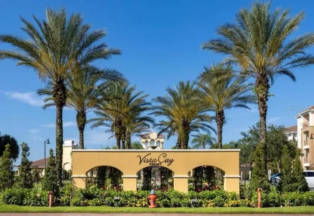 $2,100 | 4802 Cayview Avenue, Unit 102, Orlando, FL 32819