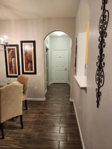 $2,100 | 4802 Cayview Avenue, Unit 102, Orlando, FL 32819