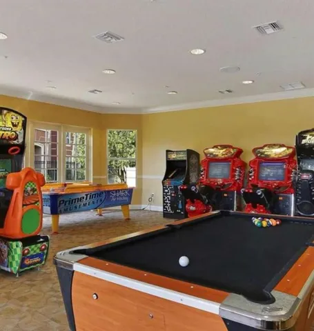 $2,100 | 4802 Cayview Avenue, Unit 102, Orlando, FL 32819