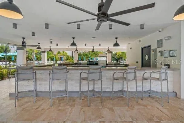 $2,100 | 4802 Cayview Avenue, Unit 102, Orlando, FL 32819