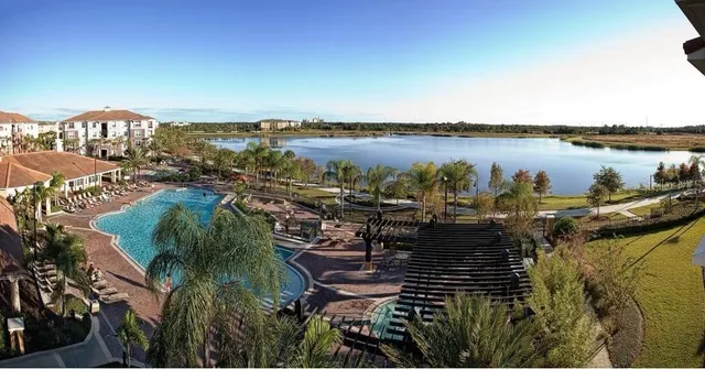 $2,100 | 4802 Cayview Avenue, Unit 102, Orlando, FL 32819