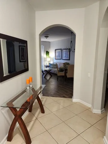 $2,100 | 4802 Cayview Avenue, Unit 102, Orlando, FL 32819