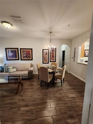 $2,100 | 4802 Cayview Avenue, Unit 102, Orlando, FL 32819