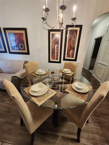 $2,100 | 4802 Cayview Avenue, Unit 102, Orlando, FL 32819