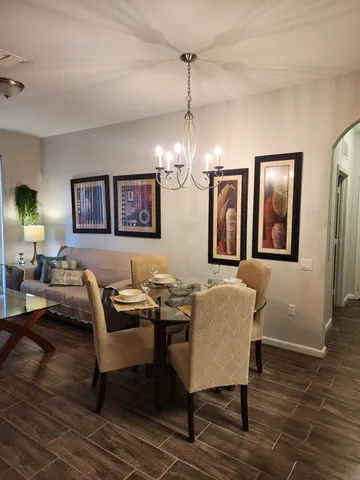 $2,100 | 4802 Cayview Avenue, Unit 102, Orlando, FL 32819