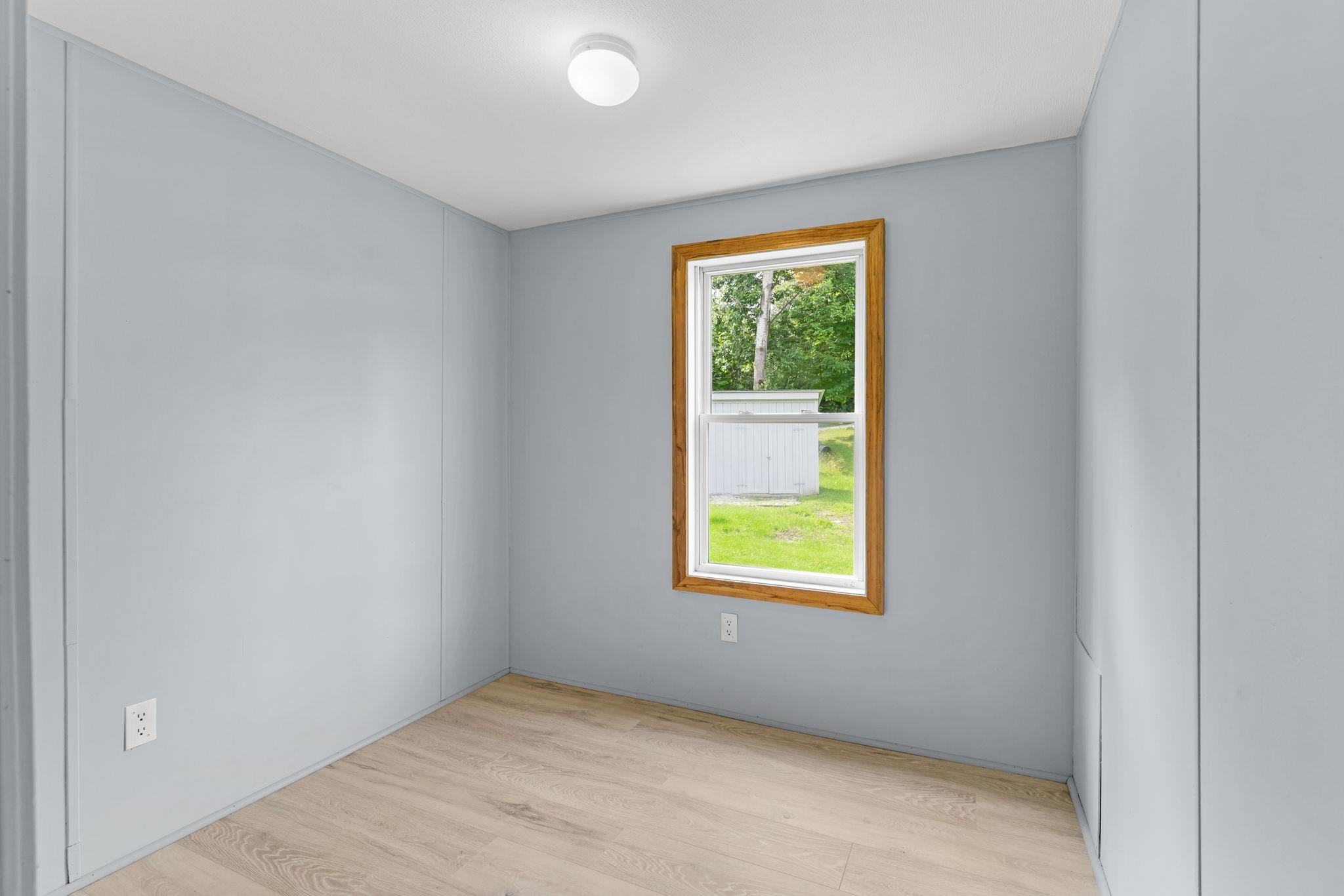 239 Pallas Road Williamstown, VT 05654 - Photo 12 of 34 Gallery Image 12