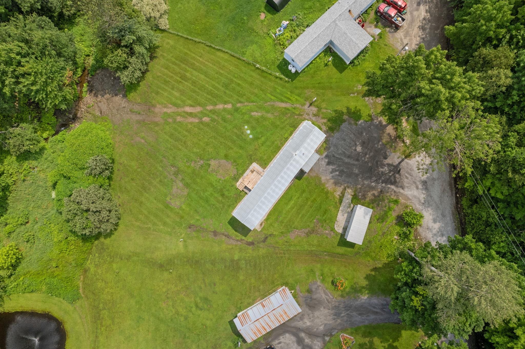 239 Pallas Road Williamstown, VT 05654 - Photo 25 of 34 Gallery Image 25