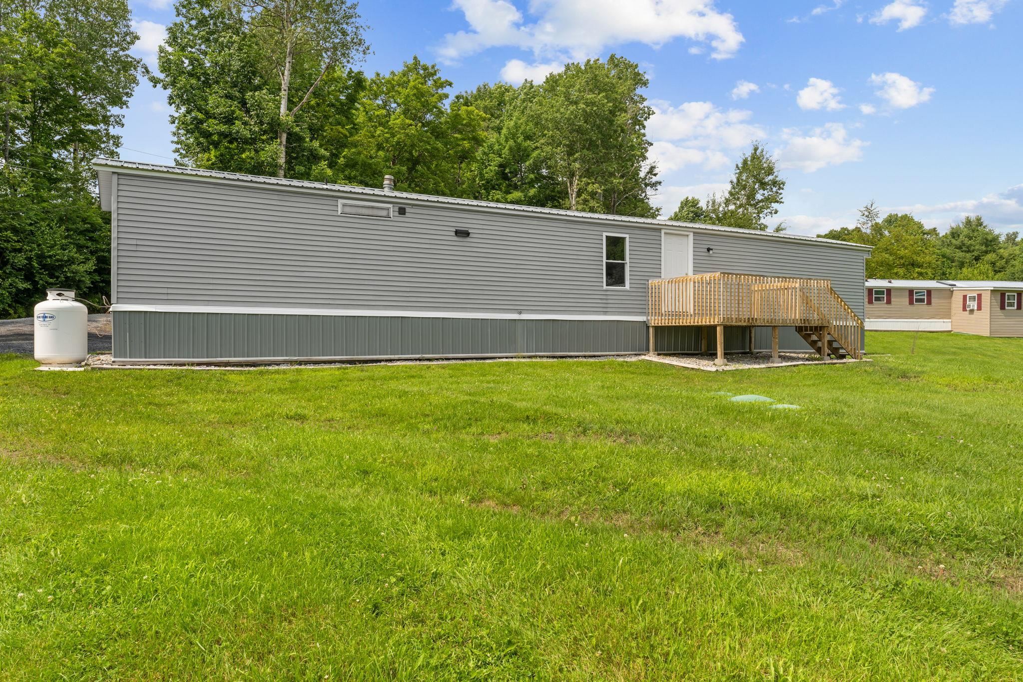 239 Pallas Road Williamstown, VT 05654 - Photo 29 of 34 Gallery Image 29
